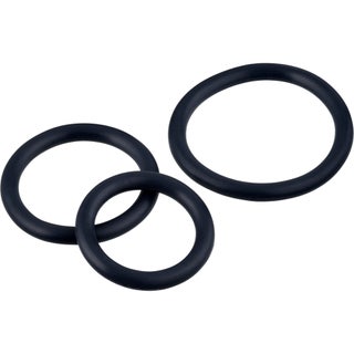 RFSU Pleasure Rings