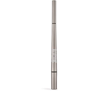 Rapide Marking Brow Pen