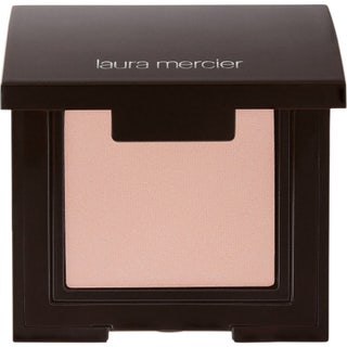 Laura Mercier Sateen Eye Colour