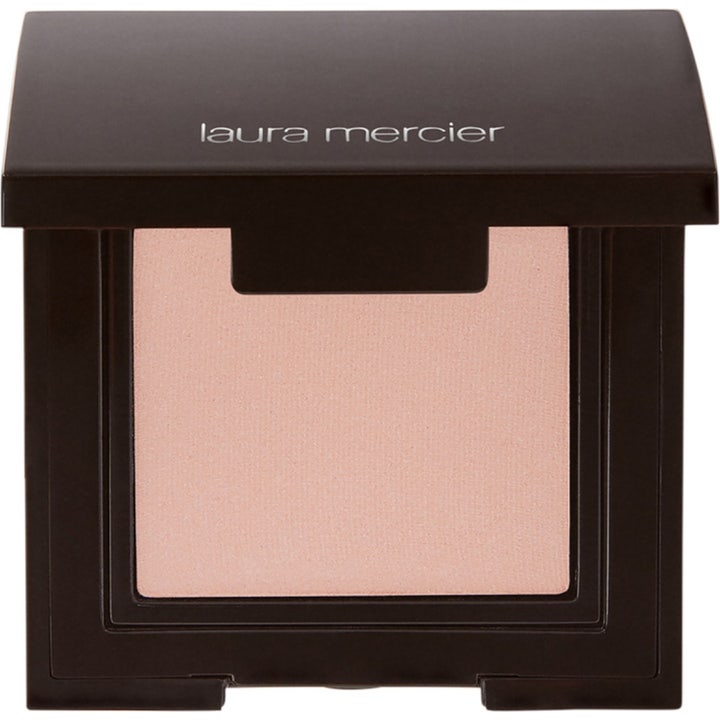 Sateen Eye Colour