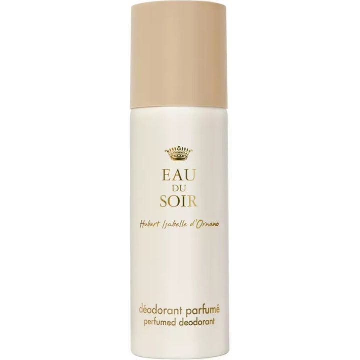 Eau du Soir