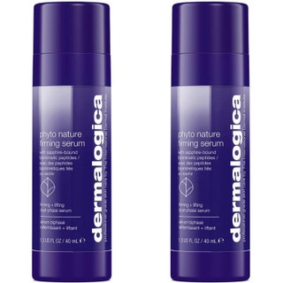 Dermalogica Duo AGE smart