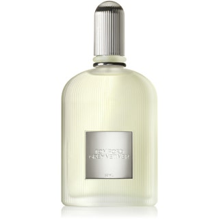 Tom Ford Grey Vetiver