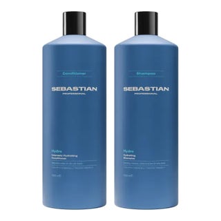 Sebastian Professional Hydre Duo