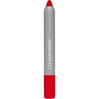 LH cosmetics Grand