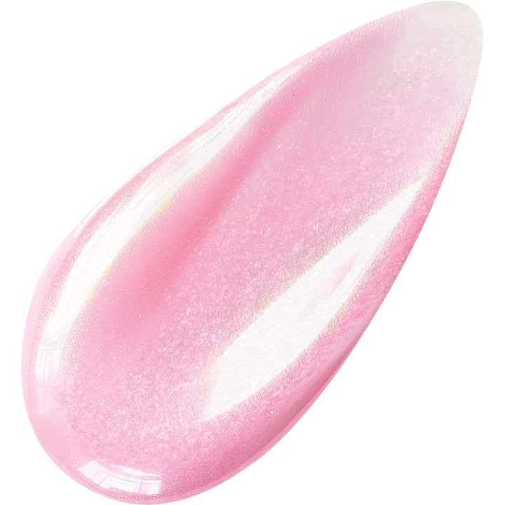 LipTone