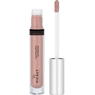 M Picaut Swedish Skincare Cocooning Rich Lip Treatment