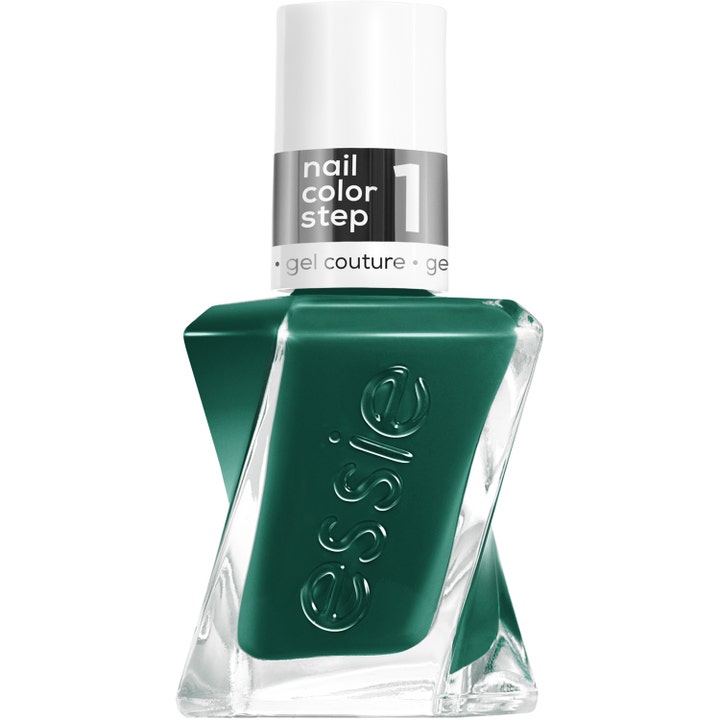 Gel Couture