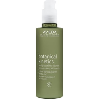 Aveda Botanical Kinetics Purifying Creme Cleanser