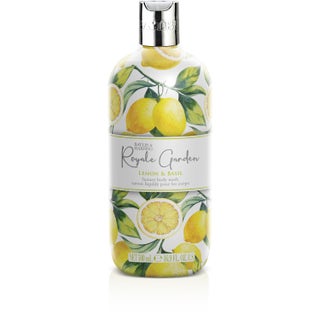 Baylis & Harding Royale Garden Body Wash