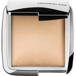 Hourglass Ambient Strobe Lighting Powder