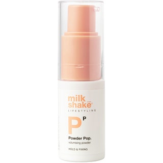 milk_shake Lifestyling Powder Pop