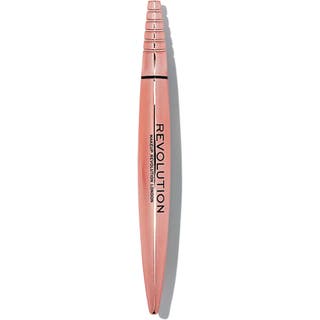 Makeup Revolution Renaissance Flick Liner