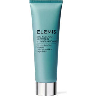 Elemis Pro-Collagen Hydrating Cleansing Mousse