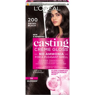 L'Oréal Paris Casting Creme Gloss