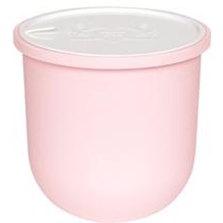 Parfums de Marly Delina Body Cream
