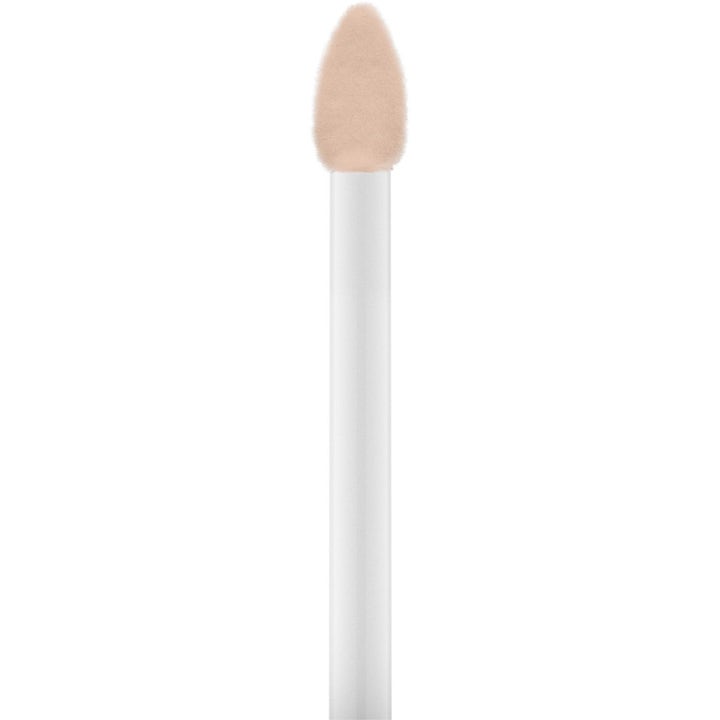 Eye Perfecting Duo