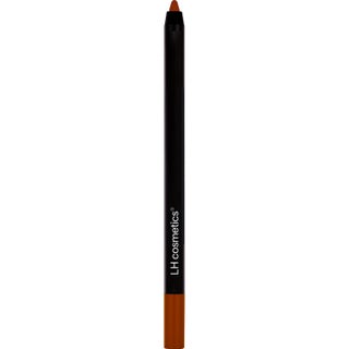 LH cosmetics Nut
