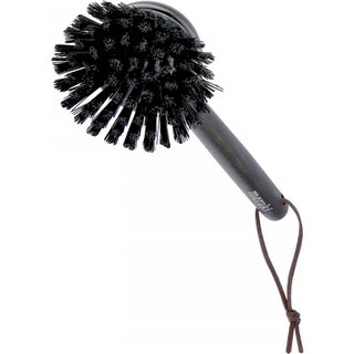 Meraki Dish Brush