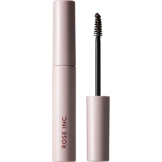 Rose Inc Brow Renew Enriched Eyebrow Shaping Gel Fill