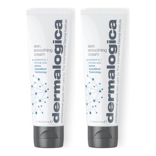 Dermalogica Duo Skin Smoothing Cream