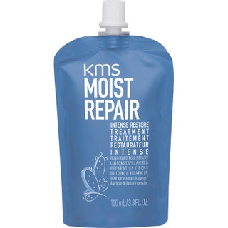 KMS MoistRepair Intense Restore Treatment