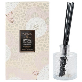 Voluspa Reed Diffuser