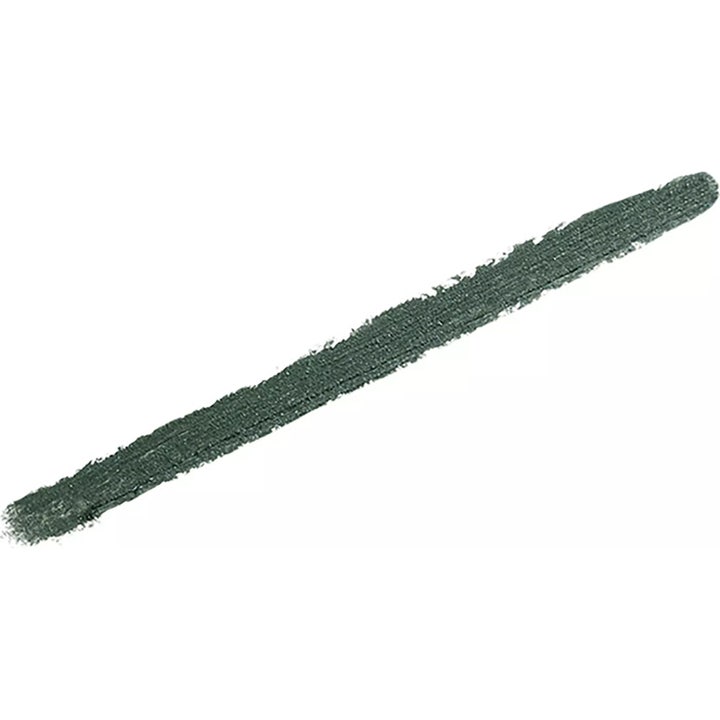 Phyto-Khol Star Waterproof