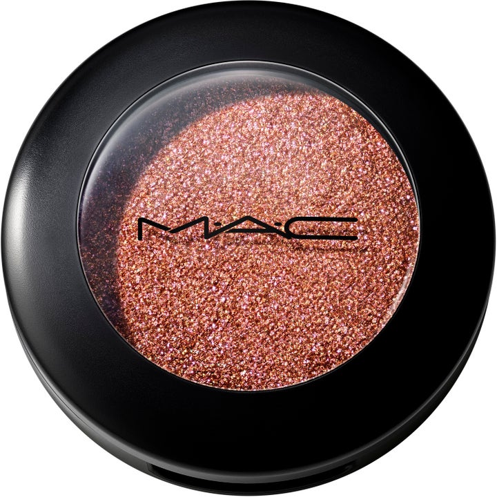 Eye Shadow Glitter