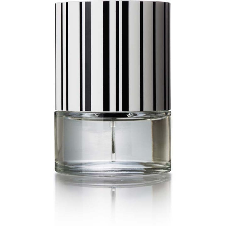 Facet 301, Jasmine & Sandalwood