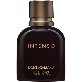 Dolce & Gabbana Intenso Pour Homme