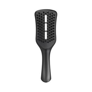 Tangle Teezer Easy Dry & Go