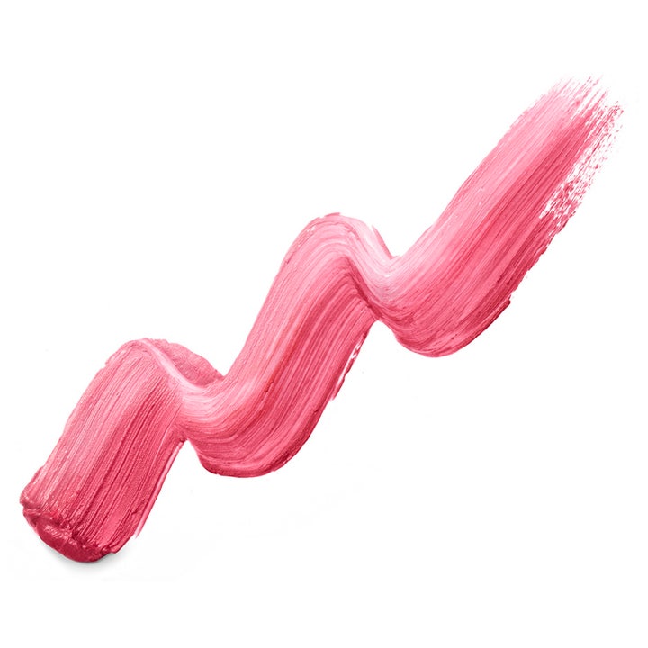+ROSE Lip Nourisher