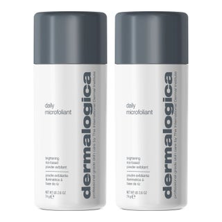 Dermalogica Daily Microfoliant Duo