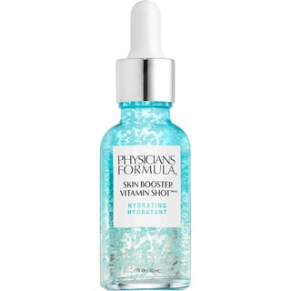 Physicians Formula Skin Booster Vitamin Shot Hydrating