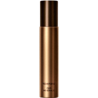 Tom Ford Oud Minerale