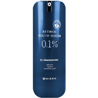 Mizon 0.1% Retinol Youth Serum