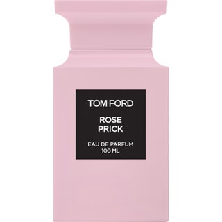 Tom Ford Private Blend Rose Prick
