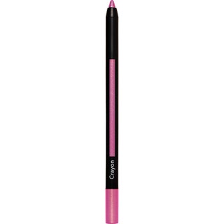 LH cosmetics Crayon