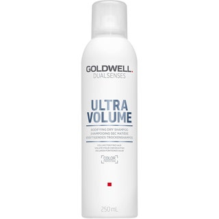 Goldwell Dualsenses Ultra Volume