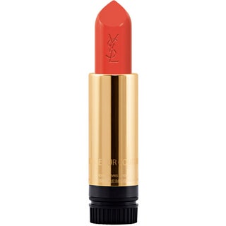 Yves Saint Laurent Rouge Pur Couture Reno OM Refill
