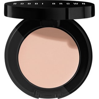 Bobbi Brown Corrector Porcelain