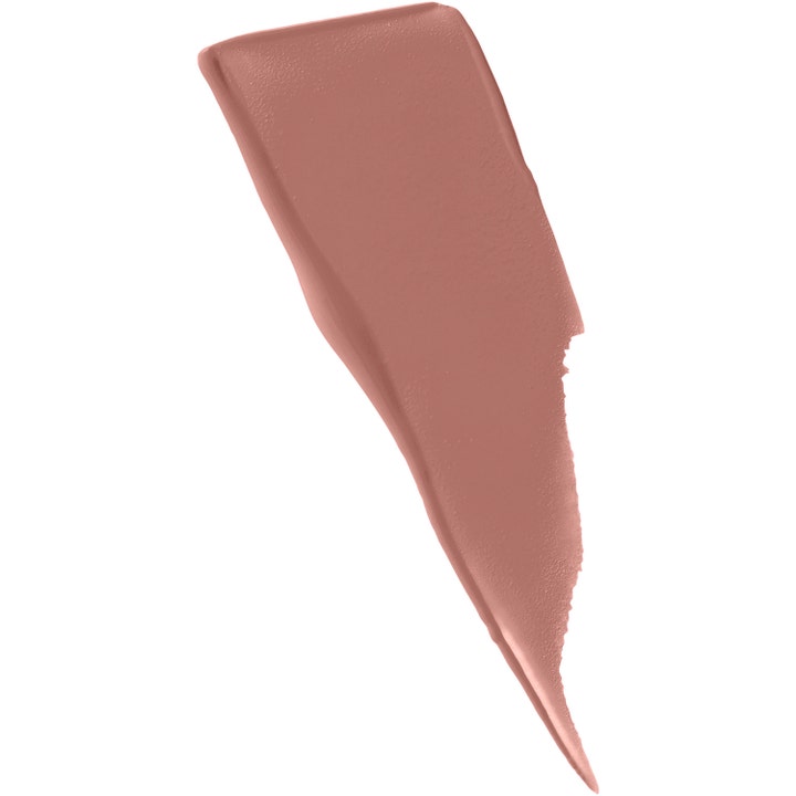 New York Super Stay Matte Ink
