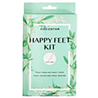Kocostar Happy Feet Kit