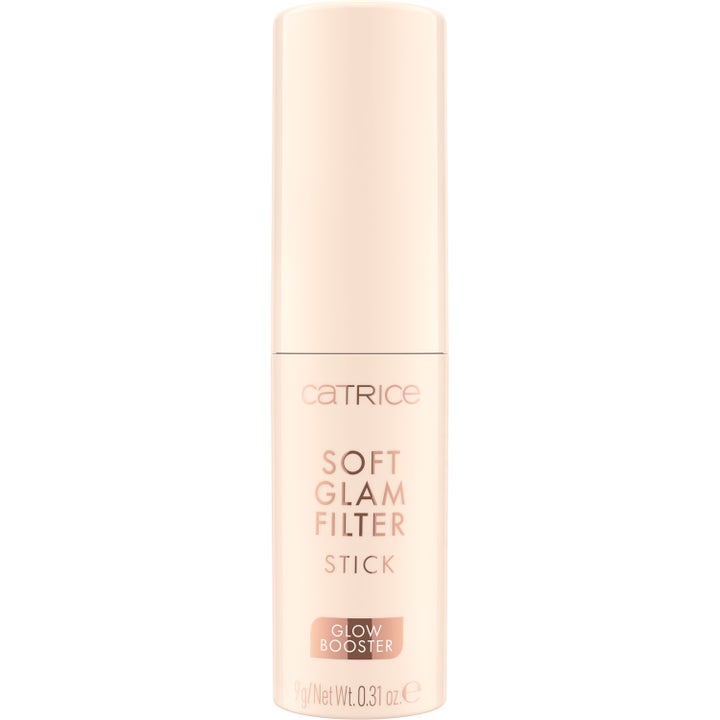 Soft Glam Filter Stick