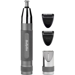 BaByliss Super X-Metal Precision Trimmer