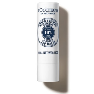 L'Occitane en Provence Shea Butter