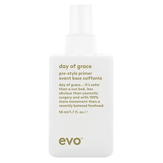 Evo Day of Grace Leave-In Conditioner