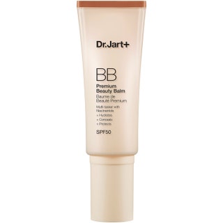 Dr.Jart+ Premium Beauty Balm