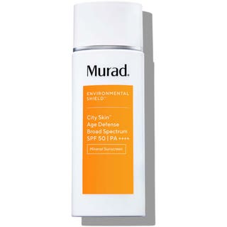 Murad Environmental Shield